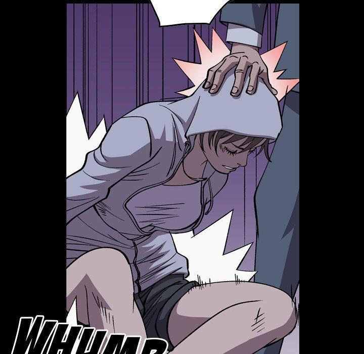 Legend The Beginning Manhwa - Chapter 139 Page 10