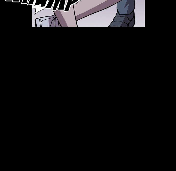 Legend The Beginning Manhwa - Chapter 139 Page 11