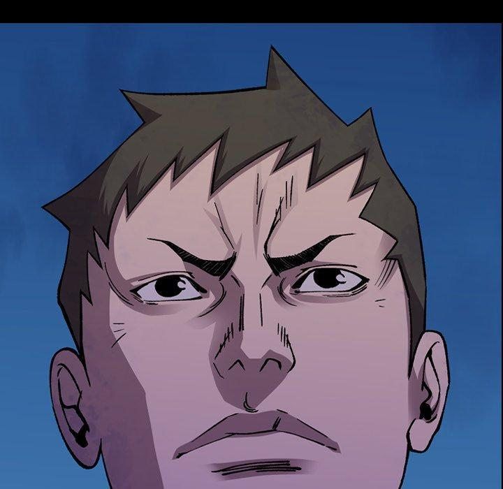 Legend The Beginning Manhwa - Chapter 139 Page 12