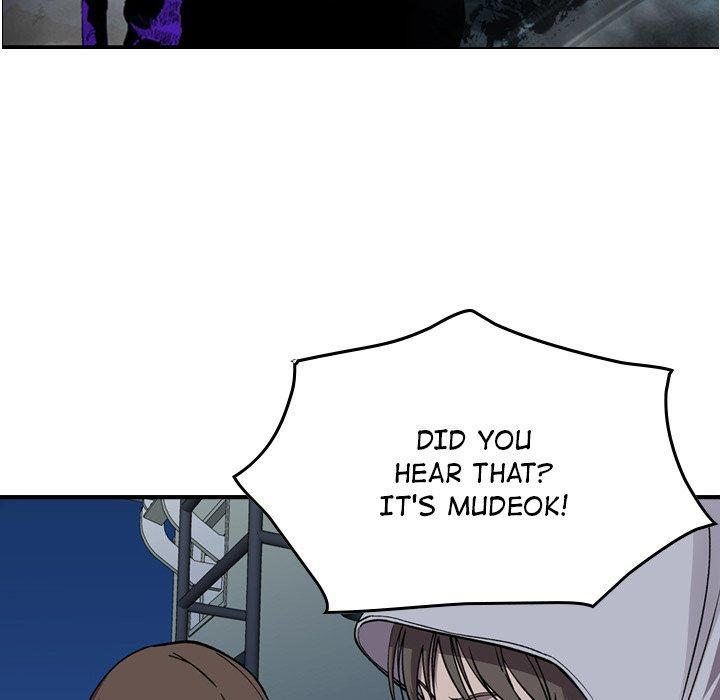 Legend The Beginning Manhwa - Chapter 139 Page 15