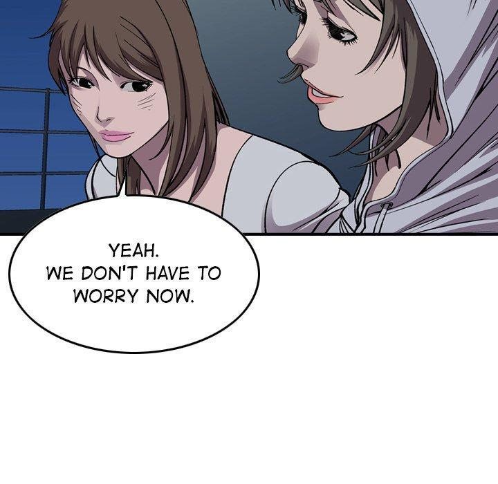 Legend The Beginning Manhwa - Chapter 139 Page 16