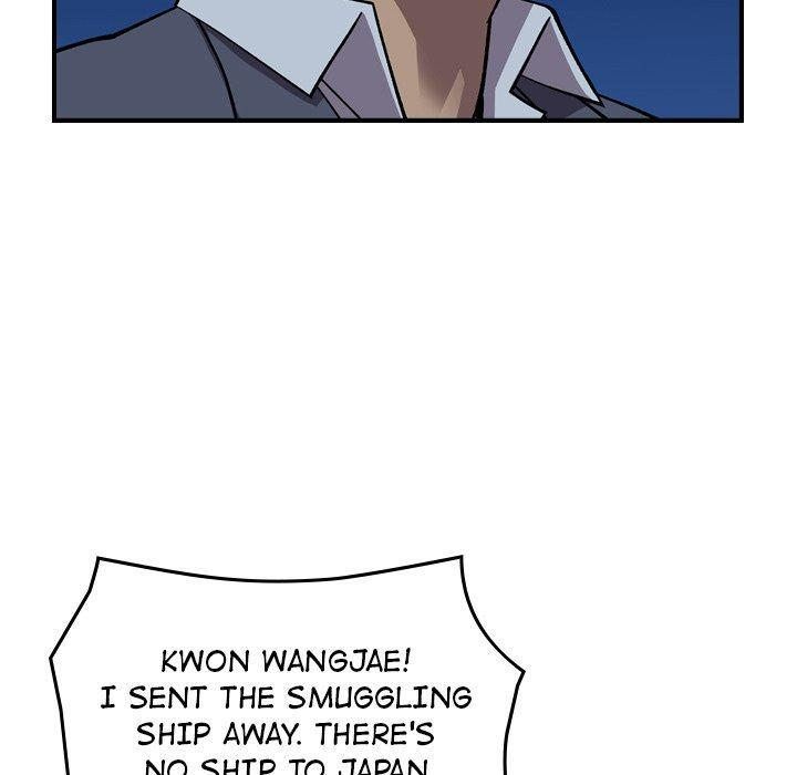 Legend The Beginning Manhwa - Chapter 139 Page 18