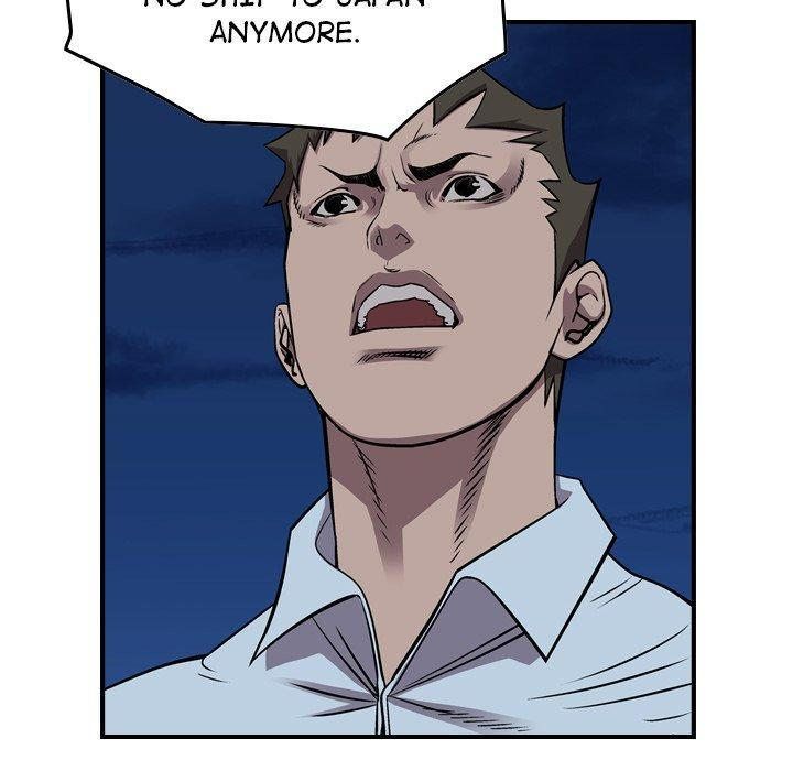 Legend The Beginning Manhwa - Chapter 139 Page 19