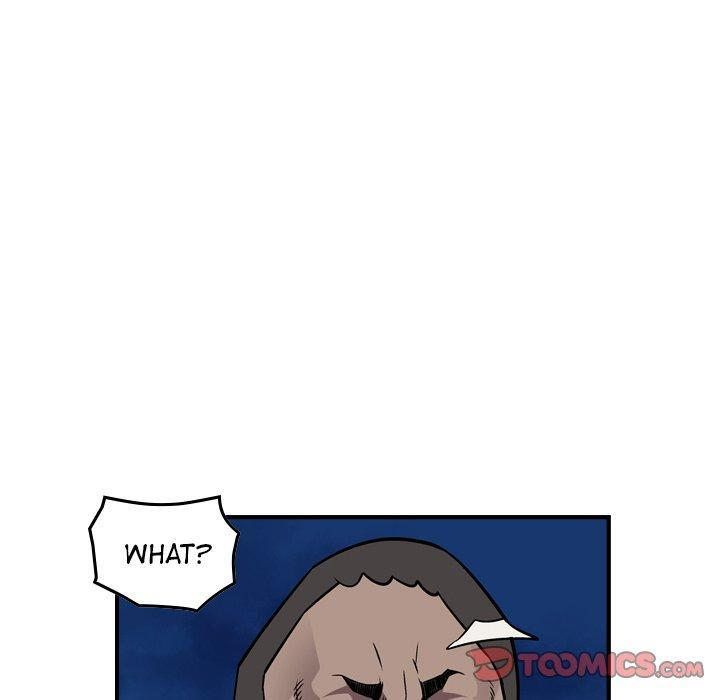 Legend The Beginning Manhwa - Chapter 139 Page 20