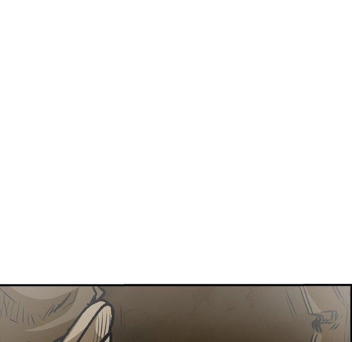 Legend The Beginning Manhwa - Chapter 139 Page 29