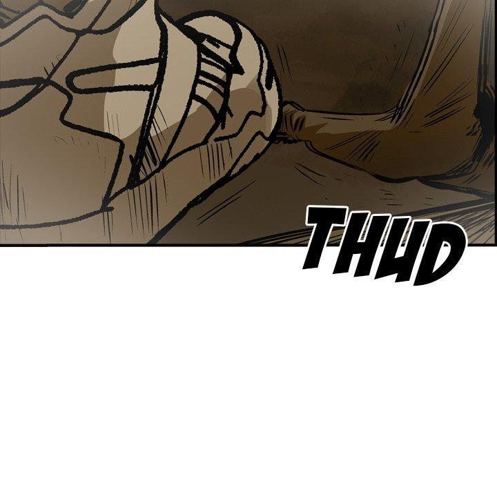 Legend The Beginning Manhwa - Chapter 139 Page 30