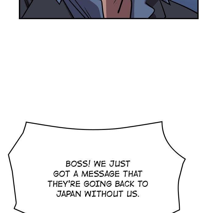 Legend The Beginning Manhwa - Chapter 139 Page 35