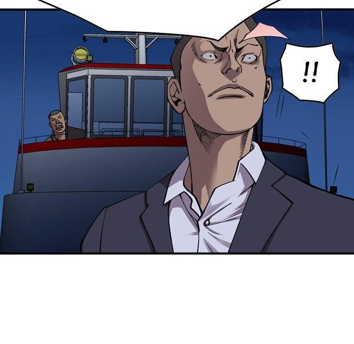 Legend The Beginning Manhwa - Chapter 139 Page 36