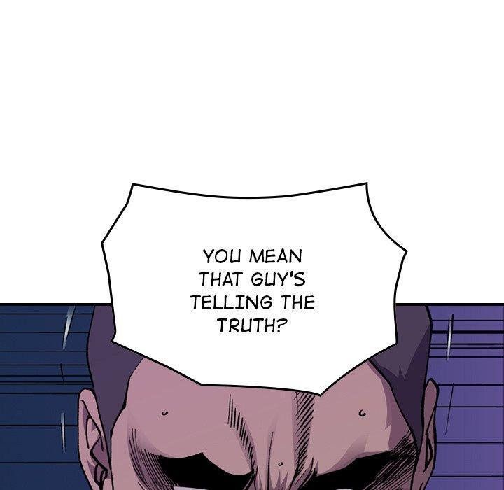 Legend The Beginning Manhwa - Chapter 139 Page 37