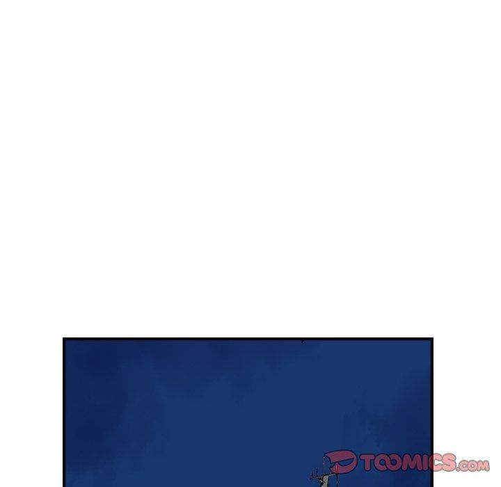 Legend The Beginning Manhwa - Chapter 139 Page 44