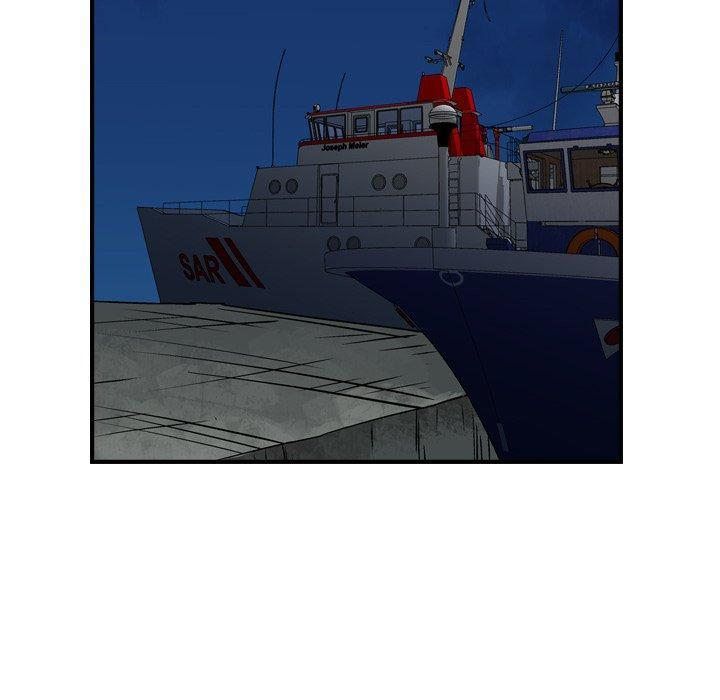 Legend The Beginning Manhwa - Chapter 139 Page 45