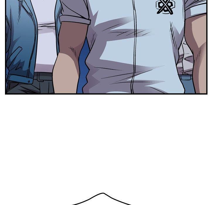 Legend The Beginning Manhwa - Chapter 139 Page 49