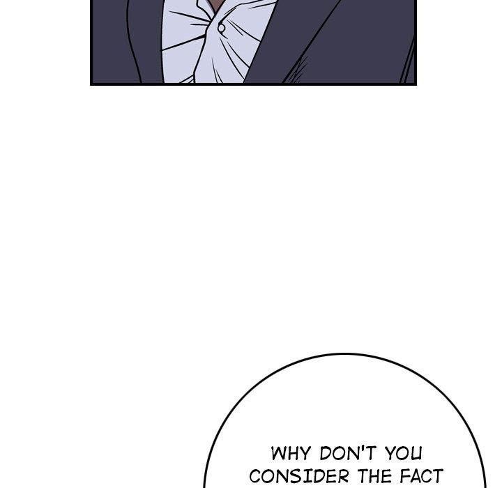 Legend The Beginning Manhwa - Chapter 139 Page 51