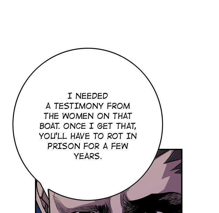 Legend The Beginning Manhwa - Chapter 139 Page 53