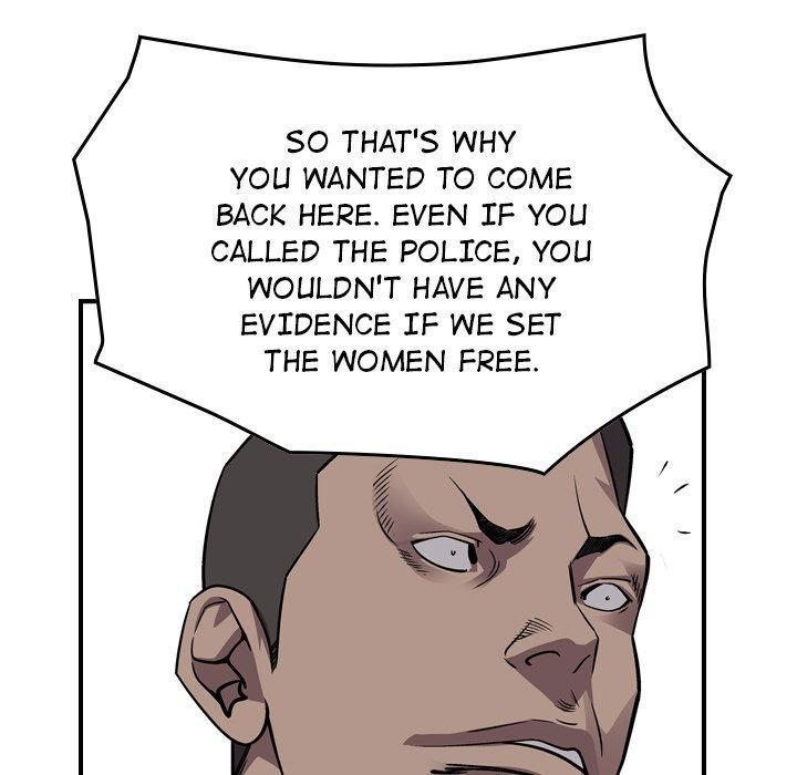 Legend The Beginning Manhwa - Chapter 139 Page 55