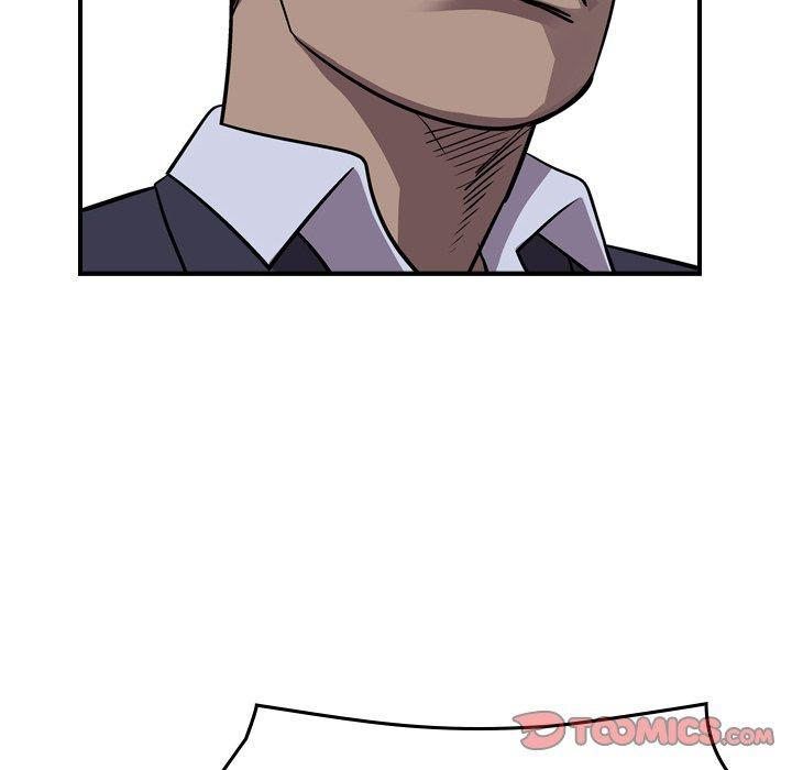 Legend The Beginning Manhwa - Chapter 139 Page 56