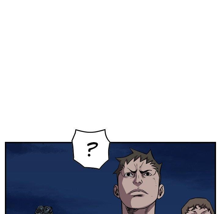 Legend The Beginning Manhwa - Chapter 139 Page 58