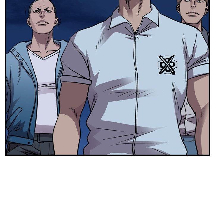 Legend The Beginning Manhwa - Chapter 139 Page 59
