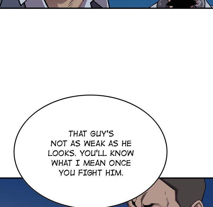 Legend The Beginning Manhwa - Chapter 139 Page 67