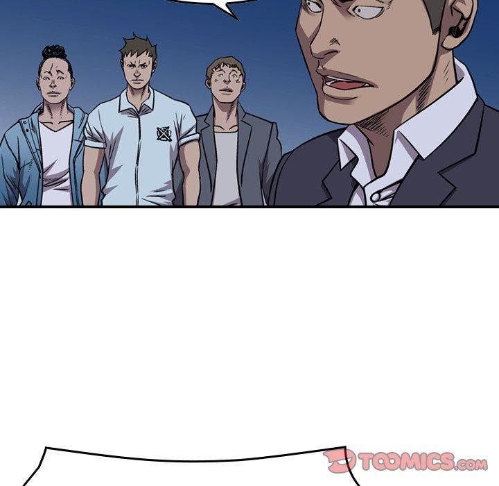 Legend The Beginning Manhwa - Chapter 139 Page 68