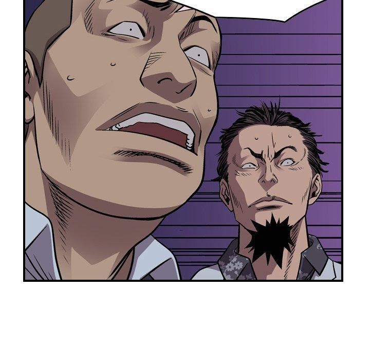 Legend The Beginning Manhwa - Chapter 139 Page 71