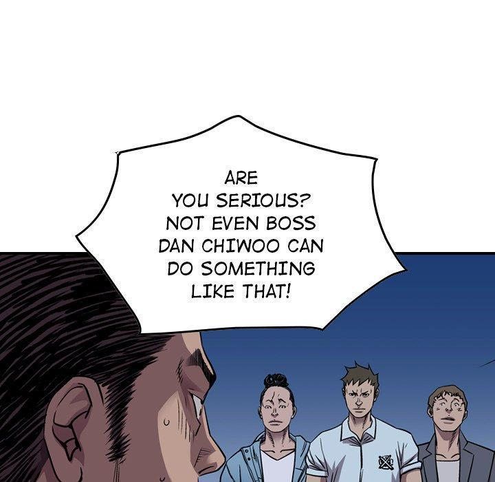 Legend The Beginning Manhwa - Chapter 139 Page 72