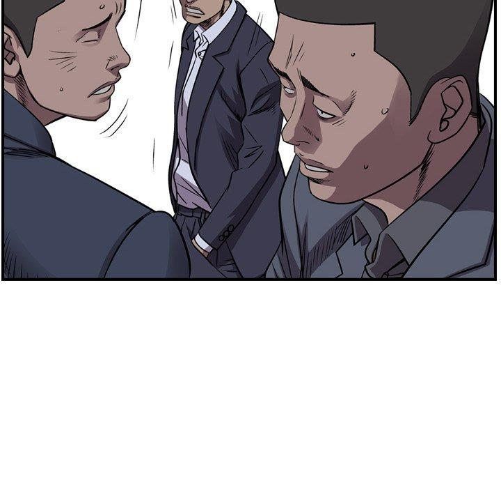 Legend The Beginning Manhwa - Chapter 139 Page 76