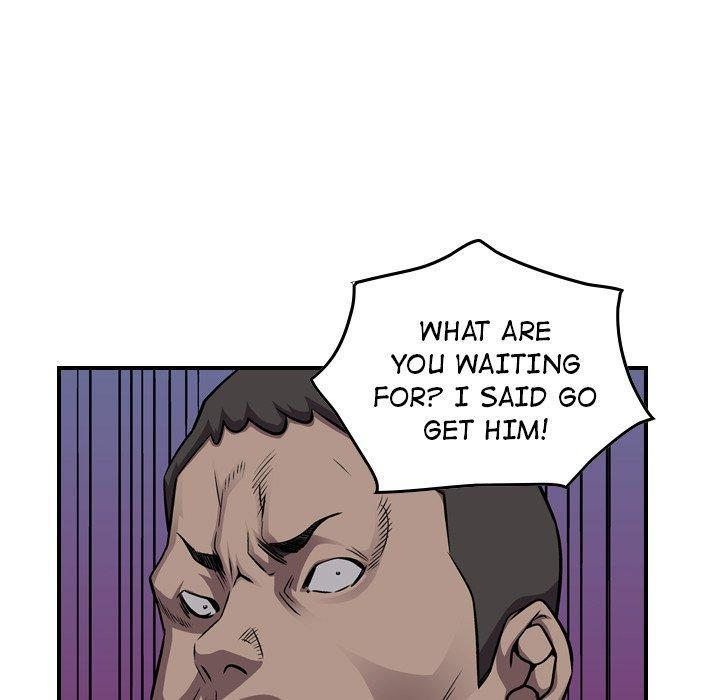 Legend The Beginning Manhwa - Chapter 139 Page 77