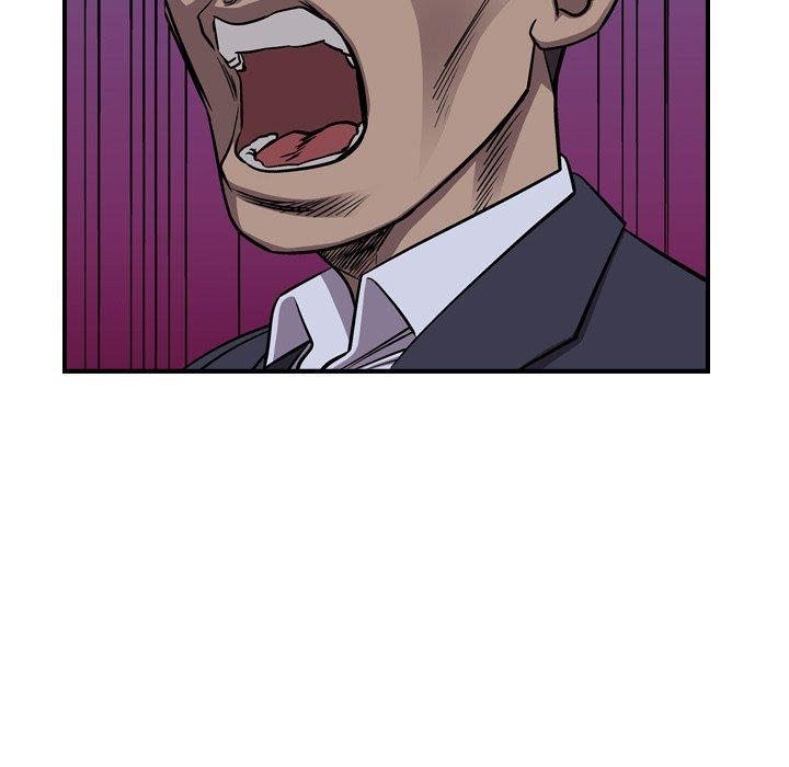 Legend The Beginning Manhwa - Chapter 139 Page 78