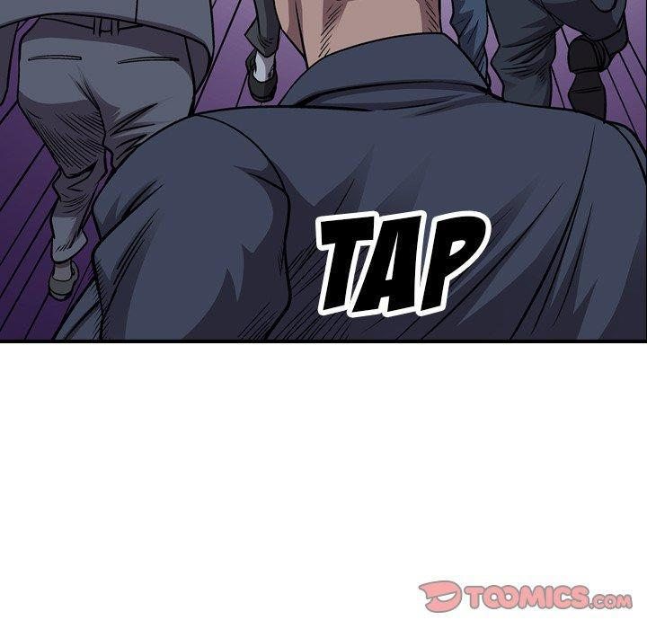 Legend The Beginning Manhwa - Chapter 139 Page 80