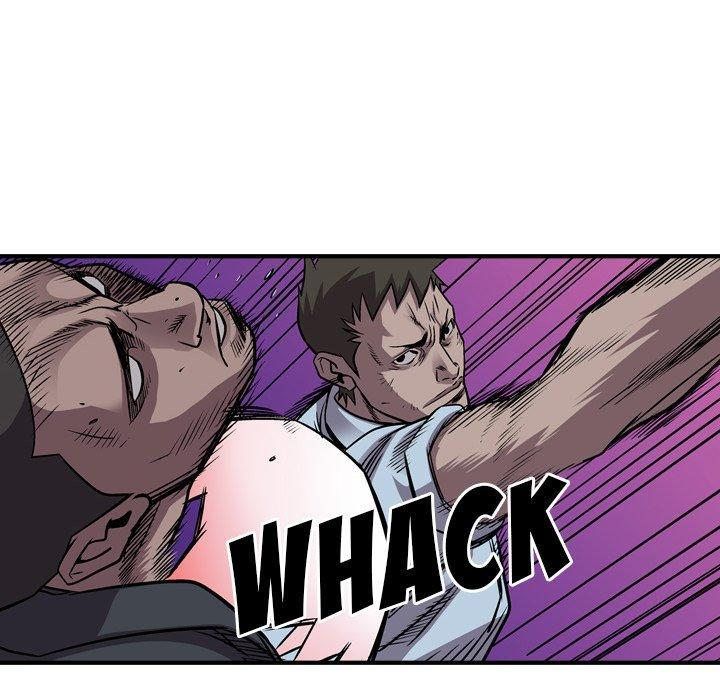 Legend The Beginning Manhwa - Chapter 139 Page 81