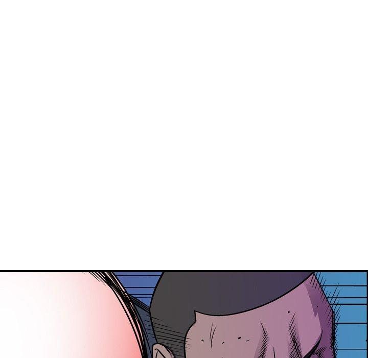 Legend The Beginning Manhwa - Chapter 139 Page 82