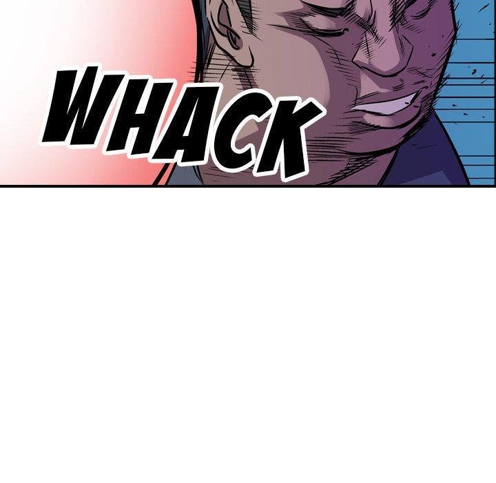 Legend The Beginning Manhwa - Chapter 139 Page 83