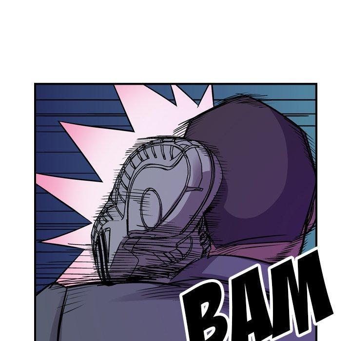 Legend The Beginning Manhwa - Chapter 139 Page 84