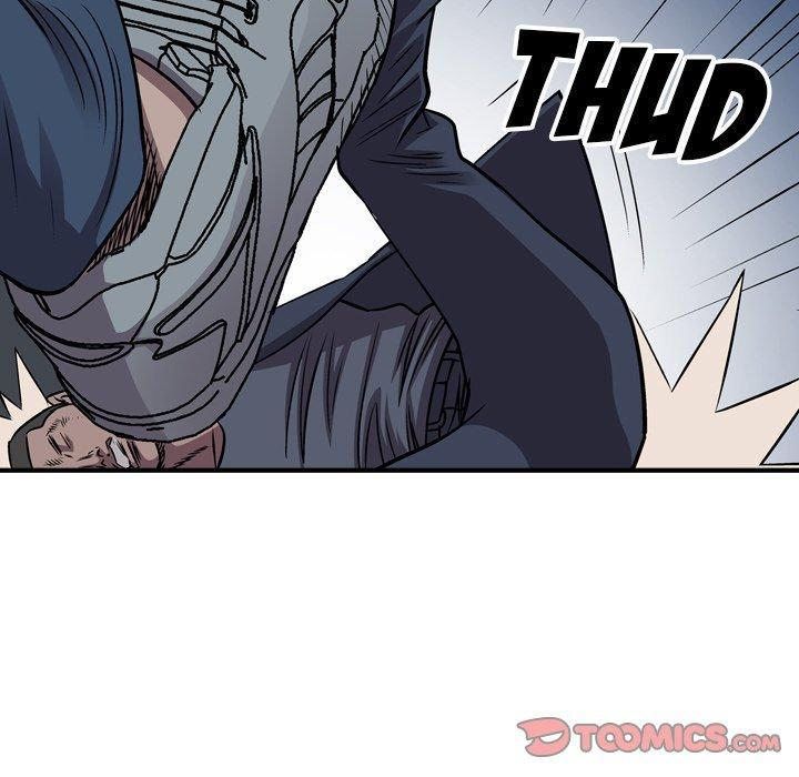 Legend The Beginning Manhwa - Chapter 139 Page 86