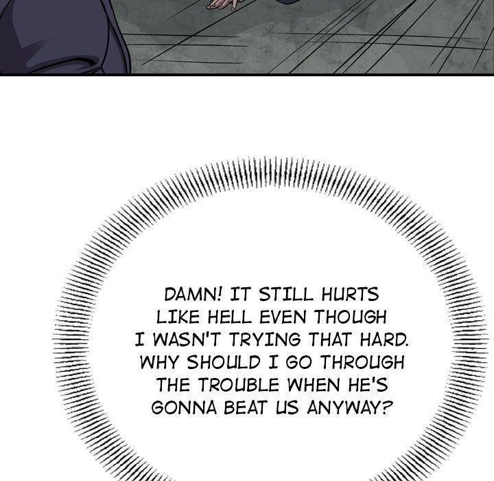 Legend The Beginning Manhwa - Chapter 139 Page 88