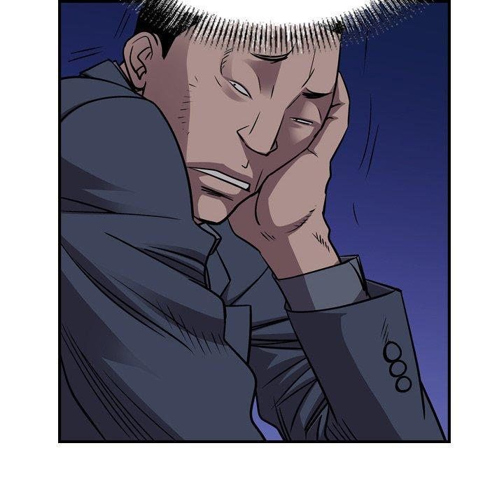 Legend The Beginning Manhwa - Chapter 139 Page 89