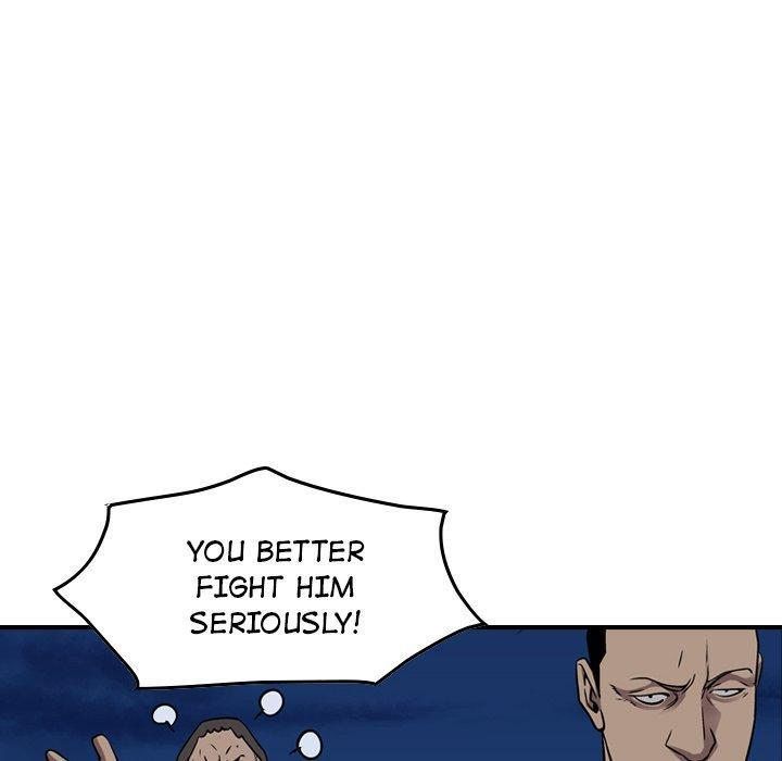 Legend The Beginning Manhwa - Chapter 139 Page 90