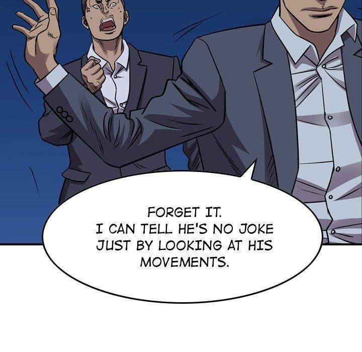 Legend The Beginning Manhwa - Chapter 139 Page 91