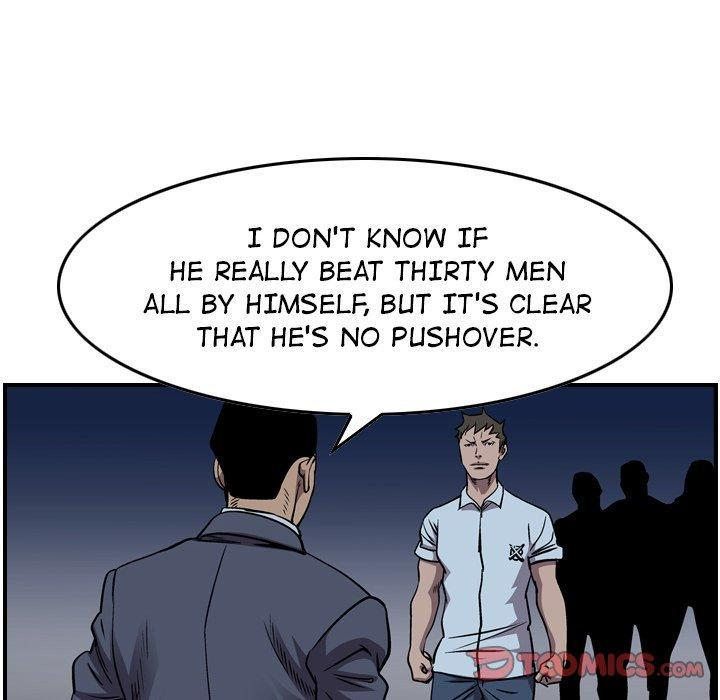 Legend The Beginning Manhwa - Chapter 139 Page 92