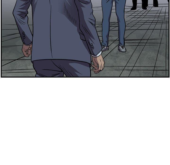 Legend The Beginning Manhwa - Chapter 139 Page 93