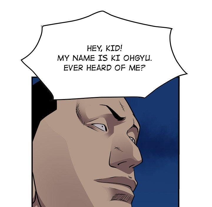 Legend The Beginning Manhwa - Chapter 139 Page 94