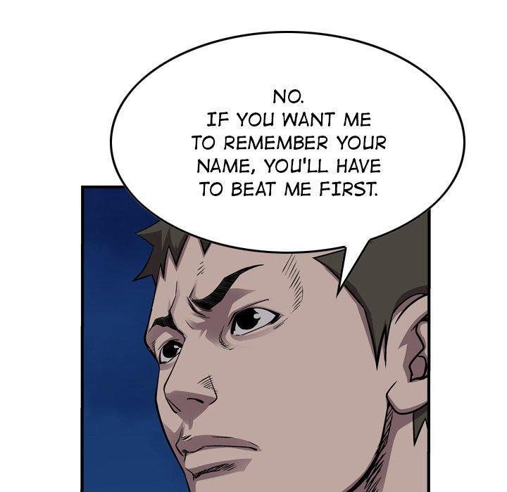 Legend The Beginning Manhwa - Chapter 139 Page 96