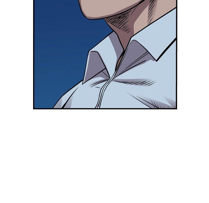 Legend The Beginning Manhwa - Chapter 139 Page 97