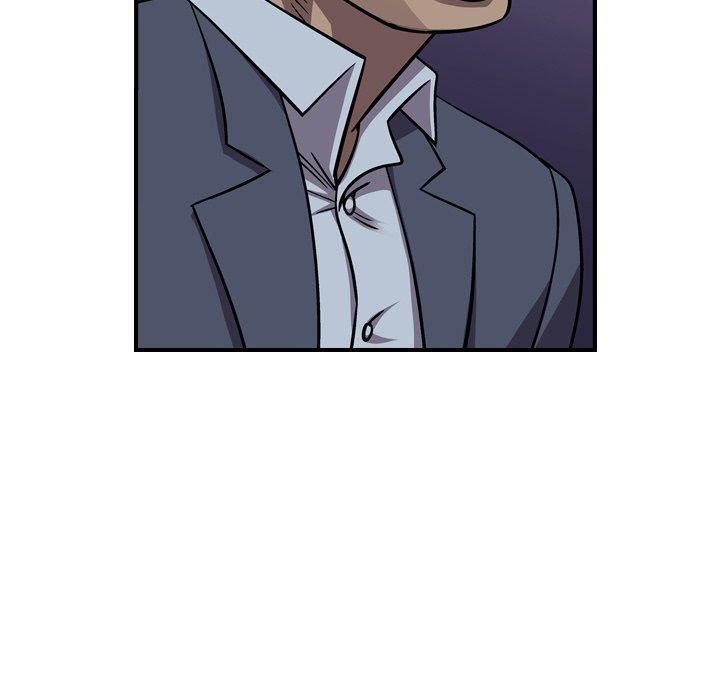 Legend The Beginning Manhwa - Chapter 139 Page 99