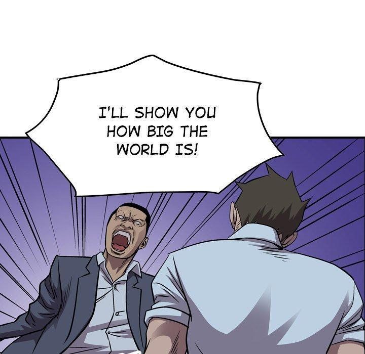 Legend The Beginning Manhwa - Chapter 139 Page 100