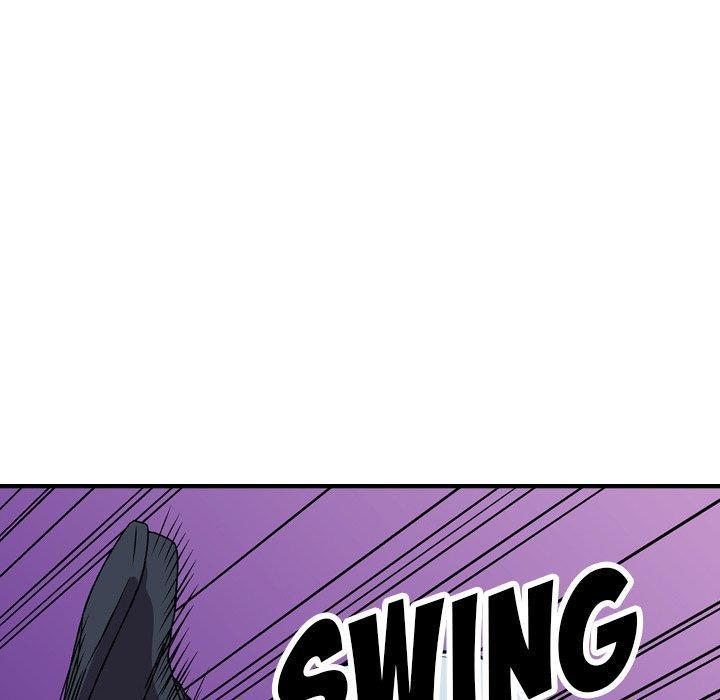 Legend The Beginning Manhwa - Chapter 139 Page 102