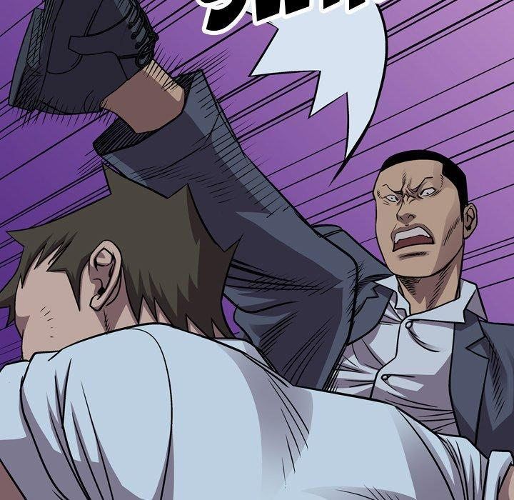 Legend The Beginning Manhwa - Chapter 139 Page 103