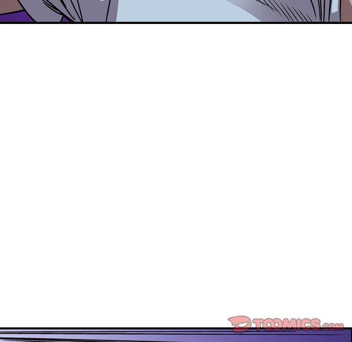 Legend The Beginning Manhwa - Chapter 139 Page 104