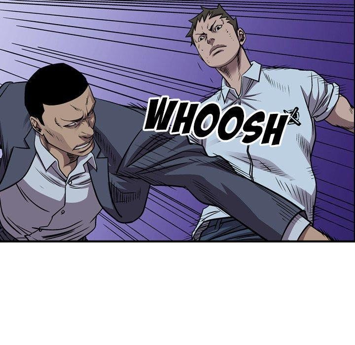 Legend The Beginning Manhwa - Chapter 139 Page 105